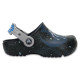 Crocs FunLab Star Wars clogs